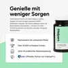 Anti-Gluten-Pillen mit 100% Tolerase® G – Produktbild-Vorschau 4
