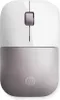 HP Maus Z3700 Kabellos Pink Produktbild-Vorschau 5