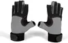 Segelhandschuhe  Kurz- o. Langfinger, versch. Größen, Produktbild-Vorschau 10