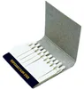 Nishman - Alum Sticks  - Alaun In Stäbchenform Für Produktbild-Vorschau 1