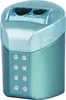 FABER-CASTELL Doppelspitzdose RollOn Sparkle Produktbild-Vorschau 2