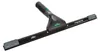 UNGER ErgoTec Ninja Fensterwischer 40Ã° Breite 30 cm Griff Náhled obrázku produktu 1