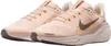 Buty Nike Air Zoom Pegasus 41 FN5041803 Podgląd zdjęcia produktu 5