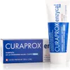 Curaprox 73320617, Zubn pasta proti kazm, 75 ml, Dospl, Náhled obrázku produktu 12
