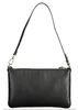 Coccinelle Damen-Schwarze Tasche Produktbild-Vorschau 2