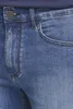 BLEND BHJoel Herren Jeans Shorts Kurze Denim Hose mit Produktbild-Vorschau 5