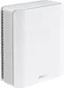 Asus ZenWiFi BT10 Tri-Band WiFi 7 Smart AiMesh Router Produktbild-Vorschau 3