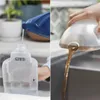 Bissell SpotClean Mini, inalámbrico, para limpieza puntual, Vista previa de la imagen del producto 13