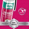 Sista 302093, 100 ml, Acryl-Dichtstoff, Für die Nutzung im Produktbild-Vorschau 16