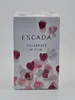 Escada - Celebrate N.O.W. Eau de Parfum 50 ml Produktbild-Vorschau 12