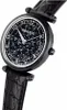 Swarovski Crystalline Wonder Damen Uhr Schwarz 5664311 Produktbild-Vorschau 4