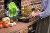 Herdabdeckplatten Glaskeramikkochfeld-Abdeckung Produktbild-Vorschau 6