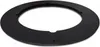 Kochplatte mit Ringen für Utschak 12L D43 cm aus Stahl 4mm Produktbild-Vorschau 7