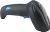 Datalogic Gryphon I GD4590 - Scanner de codes à barres Voir les images du produit 12