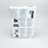 Braun Oral-B iO 8N (IOM8.2Q2.2BD) Spazzolino elettrico nero Anteprima dell’immagine prodotto 10