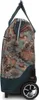 Punta Big Wheel - Brown Produktbild-Vorschau 7