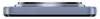 ZTE Blade V70 Max galactic gray Produktbild-Vorschau 13