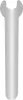 Gardlov 20704 Grasbeluchter, 2 stuks Productafbeelding-voorbeeld 11