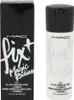 MAC Fix+ Magic Radiance, Unisex, Skóra uniwersalna, Podgląd zdjęcia produktu 3