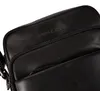 Greenburry Umhängetasche Leder Crossbody Tasche Damen Produktbild-Vorschau 15