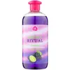 Anti-Stress Badeschaum Trauben mit Limette Aroma Ritual 500 Produktbild-Vorschau 2