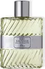 Dior (Christian Dior) Eau Sauvage EDT M 100 ml Produktbild-Vorschau 4