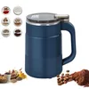 200W Elektrische Getreidemühle,1L Edelstahl Produktbild-Vorschau 1