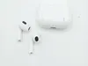Słuchawki APPLE AirPods (3. generacja) Podgląd zdjęcia produktu 25