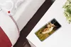 MuchoWow® Handyhülle Schutzhülle Hülle für Samsung Galaxy Produktbild-Vorschau 4