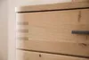 Sideboard Salvador | Balkeneiche Bianco Produktbild-Vorschau 4