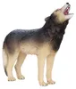 Animal Planet Wolf, heulend Produktbild-Vorschau 2
