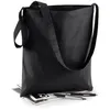 Borsa a tracolla Westford Mill, 8 litri BC1217 (Taglia Anteprima dell’immagine prodotto 2