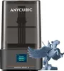 3D tiskárna Anycubic Photon Mono 4, rozlišení 10K, 7palcová Náhled obrázku produktu 1