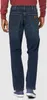 Wrangler Texas Stretch Jeans Blau 33 / 32 Mann Blau 33 Produktbild-Vorschau 19