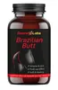 Desire Labs Brazilian Butt™ (gehobener und gerundeter Po) Produktbild-Vorschau 2