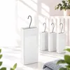 Relaxdays, humidificador para radiadores, juego de 4 Vista previa de la imagen del producto 3