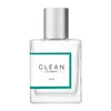 Clean Classic Rain eau de parfum pour femmes 60 ml Voir les images du produit 10