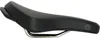 Selle Royal Sella On 60° Moderato Unisex 94C8DR0A05X37 Anteprima dell’immagine prodotto 4