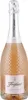Freixenet Italian Rosé Extra Trocken | Spumante | Italien | Produktbild-Vorschau 3