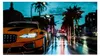 Gra NEED FOR SPEED HEAT PLAYSTATION 4 PS4 Podgląd zdjęcia produktu 5