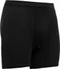 Devold BREEZE BOXER MERINO Herren BLACK L Produktbild-Vorschau 1