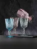 Nachtmann Noblesse Cocktail/Weinglas taupe  2 Stück 105217 Produktbild-Vorschau 6