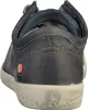 Softinos Buty Isla, P900154552 Podgląd zdjęcia produktu 24