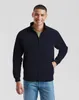 Sweatjacke Premium Voir les images du produit 4