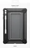 Samsung Outdoor Cover EF-RX810 für das Galaxy Tab S10+, Tab Produktbild-Vorschau 9