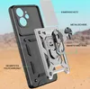 Armor Handyhülle für Apple iPhone 11 Kameraschutz Handy Produktbild-Vorschau 6
