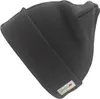 Result Winter Essentials RC033X | Woolly Ski Hat 3M Anteprima dell’immagine prodotto 1