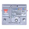 YUASA YBX5012 Starterbatterie 12 V 54 Ah 500 A (EN) Produktbild-Vorschau 11