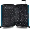 Pactastic Collection 01 Trolley-Set S / M / L Turquoise - Produktbild-Vorschau 8