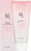 Beauty of Joseon Abricot Blossom Peeling Gel 100ml - Voir les images du produit 19